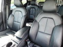 Thumbnail image of 2024 Volvo XC40 at Wetzel Honda