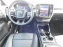 Thumbnail image of 2024 Volvo XC40 at Wetzel Honda