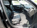 Thumbnail image of 2024 Volvo XC40 at Wetzel Honda
