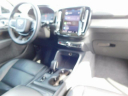 Thumbnail image of 2024 Volvo XC40 at Wetzel Honda
