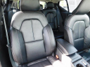 Thumbnail image of 2024 Volvo XC40 at Wetzel Honda