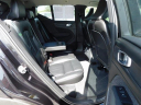 Thumbnail image of 2024 Volvo XC40 at Wetzel Honda