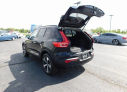 Thumbnail image of 2024 Volvo XC40 at Wetzel Honda