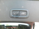 Thumbnail image of 2024 Volvo XC40 at Wetzel Honda