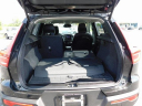 Thumbnail image of 2024 Volvo XC40 at Wetzel Honda