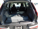 Thumbnail image of 2024 Volvo XC40 at Wetzel Honda