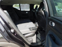 Thumbnail image of 2024 Volvo XC40 at Wetzel Honda
