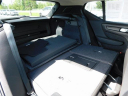 Thumbnail image of 2024 Volvo XC40 at Wetzel Honda