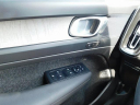 Thumbnail image of 2024 Volvo XC40 at Wetzel Honda