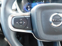 Thumbnail image of 2024 Volvo XC40 at Wetzel Honda