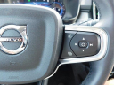 Thumbnail image of 2024 Volvo XC40 at Wetzel Honda