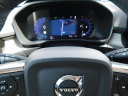 Thumbnail image of 2024 Volvo XC40 at Wetzel Honda