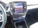 Thumbnail image of 2024 Volvo XC40 at Wetzel Honda