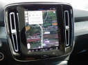 Thumbnail image of 2024 Volvo XC40 at Wetzel Honda