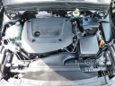 Thumbnail image of 2024 Volvo XC40 at Wetzel Honda