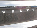 Thumbnail image of 2024 Volvo XC40 at Wetzel Honda