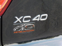Thumbnail image of 2024 Volvo XC40 at Wetzel Honda