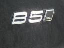 Thumbnail image of 2024 Volvo XC40 at Wetzel Honda