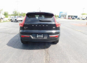 Thumbnail image of 2024 Volvo XC40 at Wetzel Honda