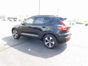 Thumbnail image of 2024 Volvo XC40 at Wetzel Honda