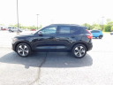 Thumbnail image of 2024 Volvo XC40 at Wetzel Honda