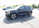 Thumbnail image of 2024 Volvo XC40 at Wetzel Honda