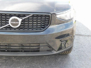 Thumbnail image of 2024 Volvo XC40 at Wetzel Honda