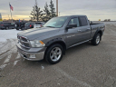 Thumbnail image of 2012 Ram 1500 at USAUTO FLEET GROUP