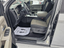 Thumbnail image of 2012 Ram 1500 at USAUTO FLEET GROUP