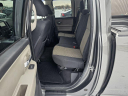 Thumbnail image of 2012 Ram 1500 at USAUTO FLEET GROUP