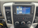 Thumbnail image of 2012 Ram 1500 at USAUTO FLEET GROUP