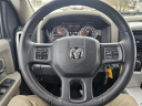 Thumbnail image of 2012 Ram 1500 at USAUTO FLEET GROUP
