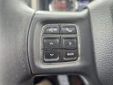 Thumbnail image of 2012 Ram 1500 at USAUTO FLEET GROUP