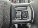 Thumbnail image of 2012 Ram 1500 at USAUTO FLEET GROUP