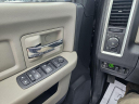 Thumbnail image of 2012 Ram 1500 at USAUTO FLEET GROUP