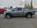 Thumbnail image of 2012 Ram 1500 at USAUTO FLEET GROUP