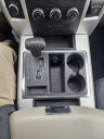 Thumbnail image of 2012 Ram 1500 at USAUTO FLEET GROUP