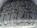 Thumbnail image of 2012 Ram 1500 at USAUTO FLEET GROUP