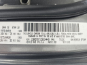 Thumbnail image of 2012 Ram 1500 at USAUTO FLEET GROUP