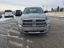 Thumbnail image of 2012 Ram 1500 at USAUTO FLEET GROUP