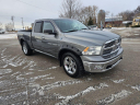 Thumbnail image of 2012 Ram 1500 at USAUTO FLEET GROUP