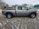 Thumbnail image of 2012 Ram 1500 at USAUTO FLEET GROUP