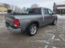 Thumbnail image of 2012 Ram 1500 at USAUTO FLEET GROUP