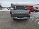 Thumbnail image of 2012 Ram 1500 at USAUTO FLEET GROUP