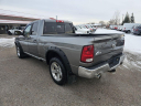 Thumbnail image of 2012 Ram 1500 at USAUTO FLEET GROUP