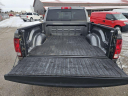 Thumbnail image of 2012 Ram 1500 at USAUTO FLEET GROUP
