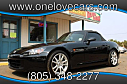 Thumbnail image of 2005 Honda S2000 at One Love Cars