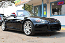 Thumbnail image of 2005 Honda S2000 at One Love Cars