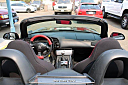 Thumbnail image of 2005 Honda S2000 at One Love Cars