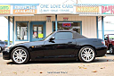 Thumbnail image of 2005 Honda S2000 at One Love Cars